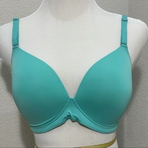 Soma Memorable Wireless Bra
